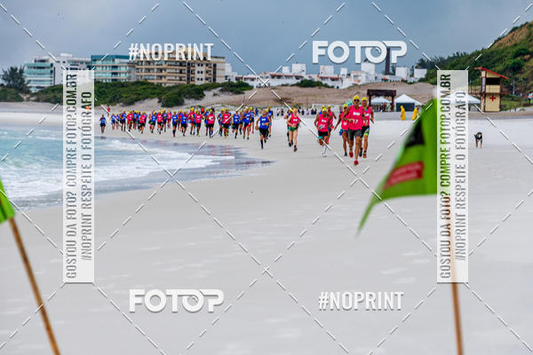 Buy your photos of the eventSRB- Circuito Swimrun Brasil - 3 Arraial do Cabo on Fotop