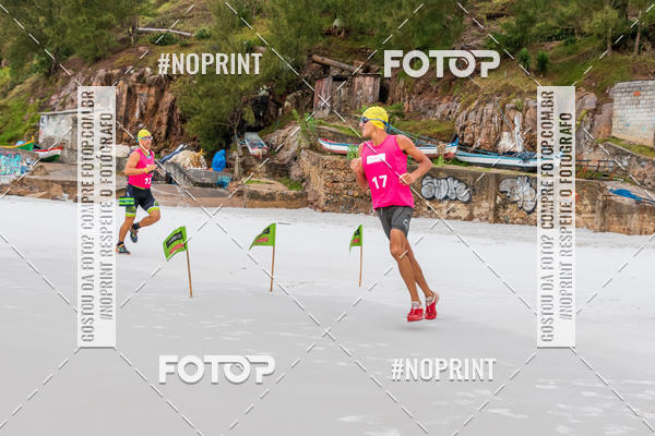 Buy your photos of the eventSRB- Circuito Swimrun Brasil - 3 Arraial do Cabo on Fotop