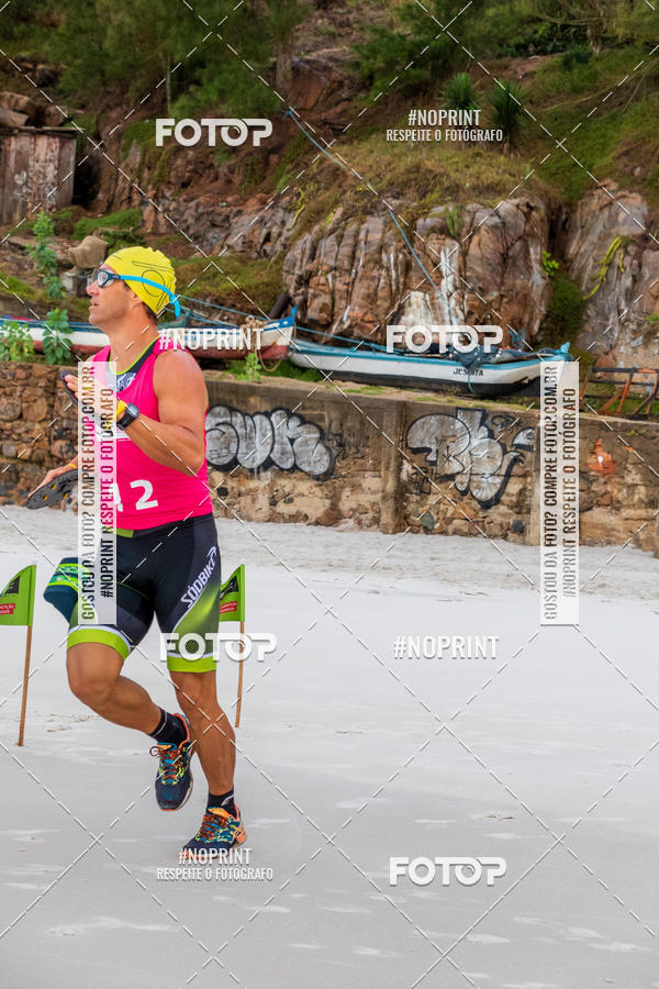 Buy your photos of the eventSRB- Circuito Swimrun Brasil - 3 Arraial do Cabo on Fotop