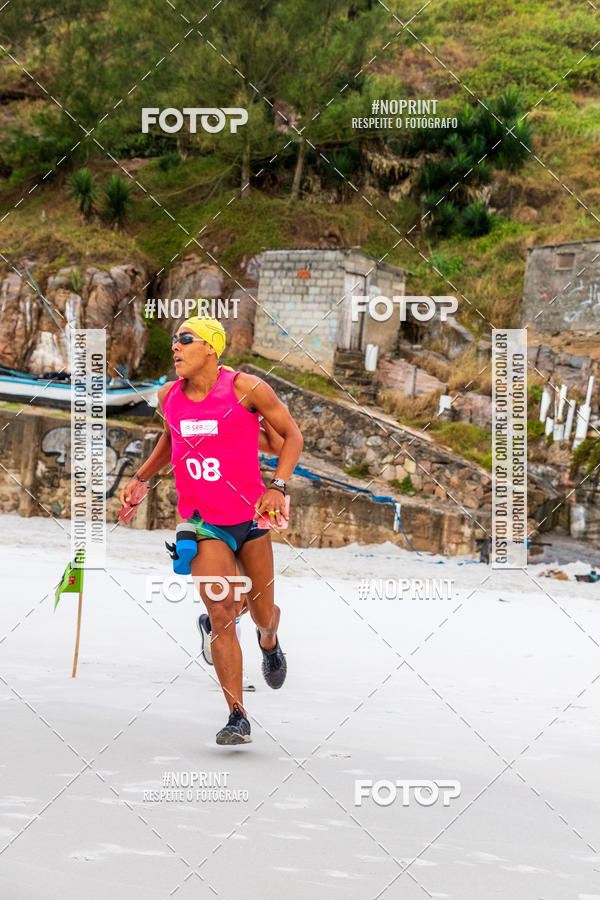 Buy your photos of the eventSRB- Circuito Swimrun Brasil - 3 Arraial do Cabo on Fotop