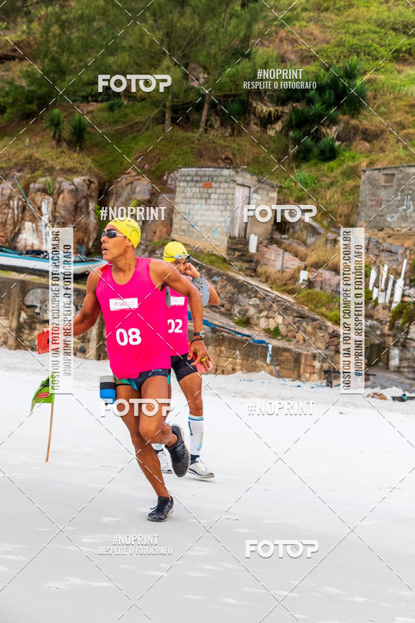 Buy your photos of the eventSRB- Circuito Swimrun Brasil - 3 Arraial do Cabo on Fotop