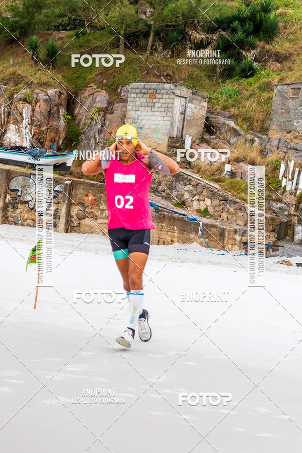 Buy your photos of the eventSRB- Circuito Swimrun Brasil - 3 Arraial do Cabo on Fotop