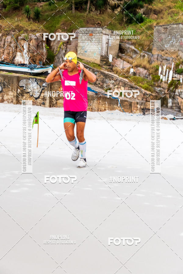 Buy your photos of the eventSRB- Circuito Swimrun Brasil - 3 Arraial do Cabo on Fotop