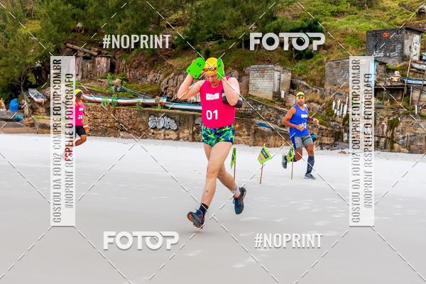 Buy your photos of the eventSRB- Circuito Swimrun Brasil - 3 Arraial do Cabo on Fotop
