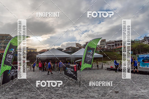 Buy your photos of the eventSRB- Circuito Swimrun Brasil - 3 Arraial do Cabo on Fotop