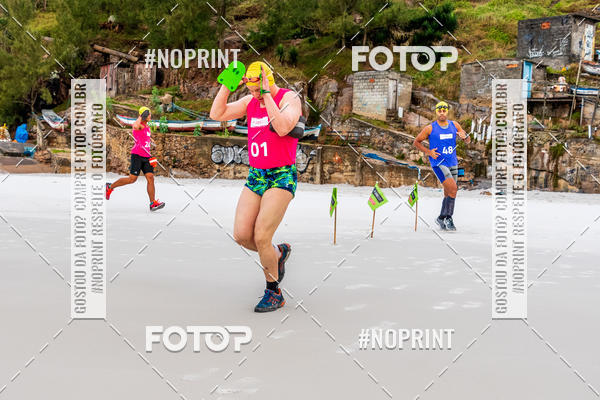 Buy your photos of the eventSRB- Circuito Swimrun Brasil - 3 Arraial do Cabo on Fotop