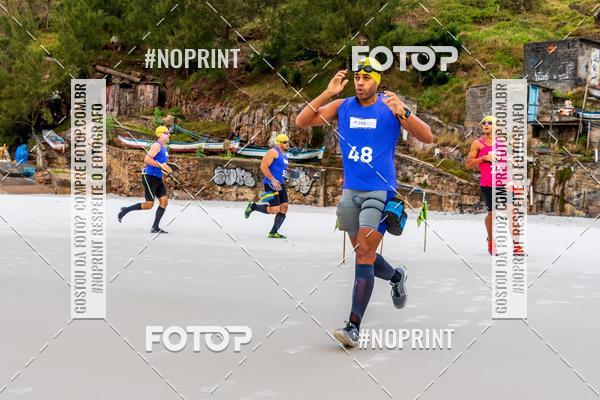 Buy your photos of the eventSRB- Circuito Swimrun Brasil - 3 Arraial do Cabo on Fotop