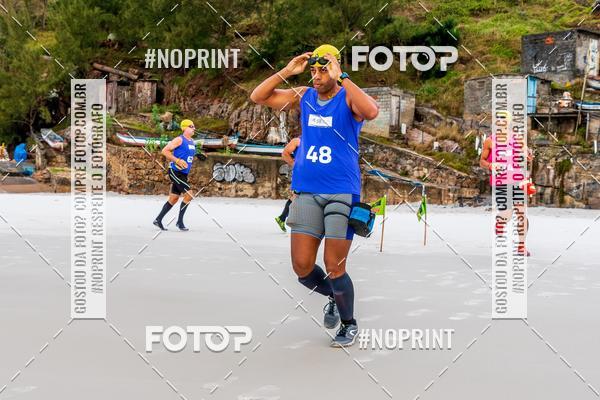 Buy your photos of the eventSRB- Circuito Swimrun Brasil - 3 Arraial do Cabo on Fotop