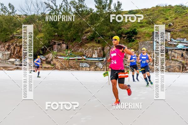 Buy your photos of the eventSRB- Circuito Swimrun Brasil - 3 Arraial do Cabo on Fotop