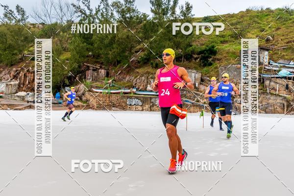 Buy your photos of the eventSRB- Circuito Swimrun Brasil - 3 Arraial do Cabo on Fotop