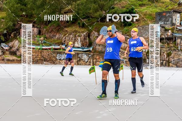 Buy your photos of the eventSRB- Circuito Swimrun Brasil - 3 Arraial do Cabo on Fotop