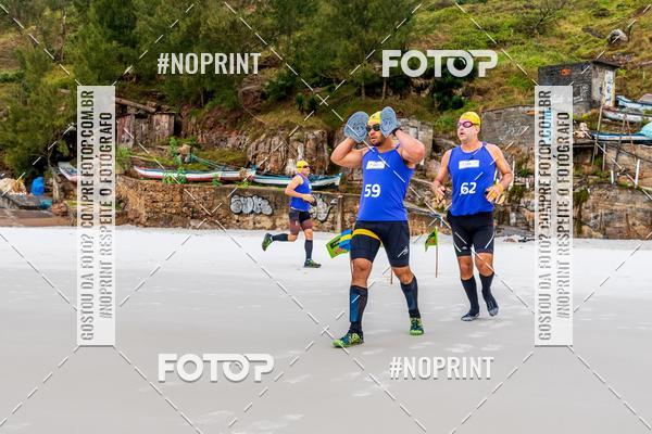 Buy your photos of the eventSRB- Circuito Swimrun Brasil - 3 Arraial do Cabo on Fotop