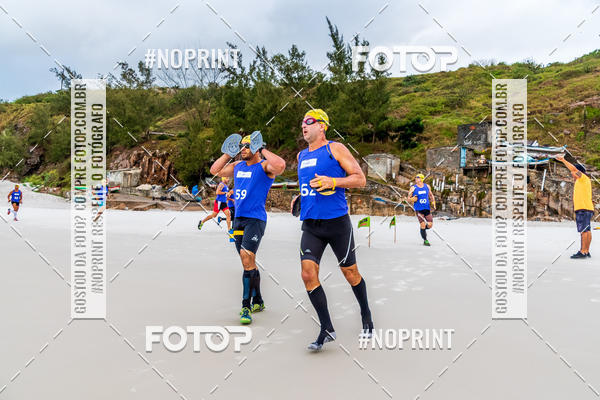 Buy your photos of the eventSRB- Circuito Swimrun Brasil - 3 Arraial do Cabo on Fotop