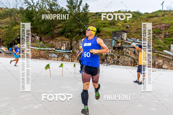 Buy your photos of the eventSRB- Circuito Swimrun Brasil - 3 Arraial do Cabo on Fotop