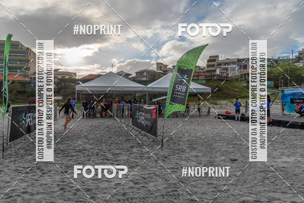 Buy your photos of the eventSRB- Circuito Swimrun Brasil - 3 Arraial do Cabo on Fotop
