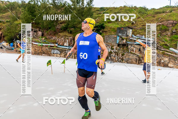 Buy your photos of the eventSRB- Circuito Swimrun Brasil - 3 Arraial do Cabo on Fotop