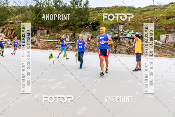Buy your photos of the eventSRB- Circuito Swimrun Brasil - 3 Arraial do Cabo on Fotop