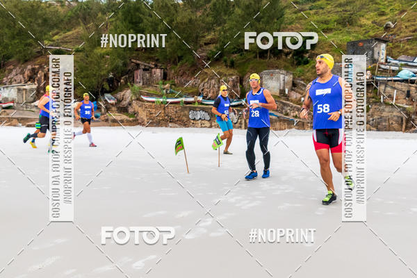 Buy your photos of the eventSRB- Circuito Swimrun Brasil - 3 Arraial do Cabo on Fotop