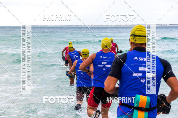 Buy your photos of the eventSRB- Circuito Swimrun Brasil - 3 Arraial do Cabo on Fotop