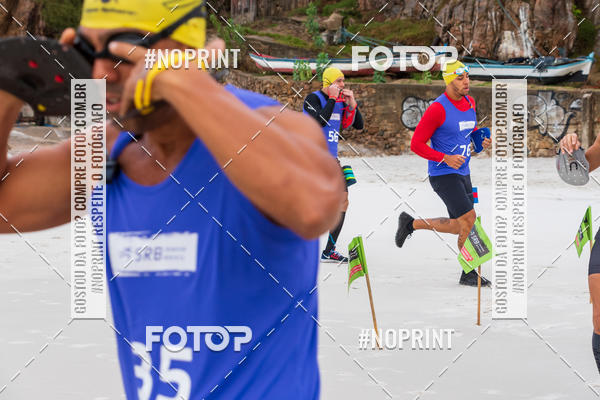Buy your photos of the eventSRB- Circuito Swimrun Brasil - 3 Arraial do Cabo on Fotop