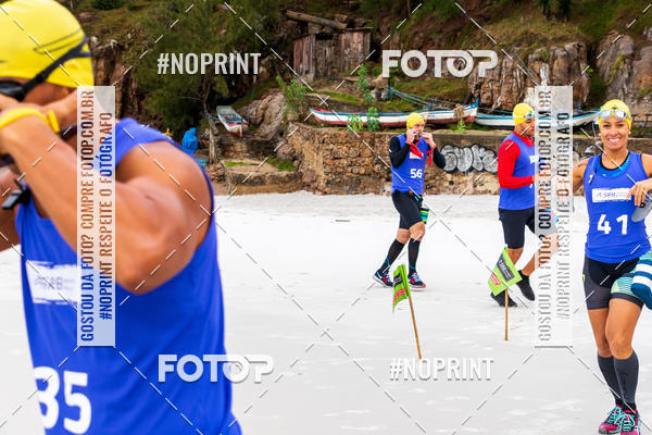 Buy your photos of the eventSRB- Circuito Swimrun Brasil - 3 Arraial do Cabo on Fotop