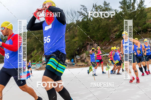 Buy your photos of the eventSRB- Circuito Swimrun Brasil - 3 Arraial do Cabo on Fotop