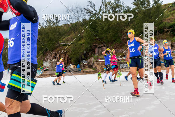 Buy your photos of the eventSRB- Circuito Swimrun Brasil - 3 Arraial do Cabo on Fotop