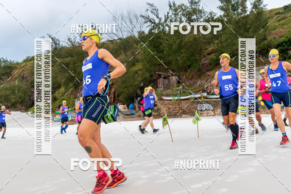 Buy your photos of the eventSRB- Circuito Swimrun Brasil - 3 Arraial do Cabo on Fotop