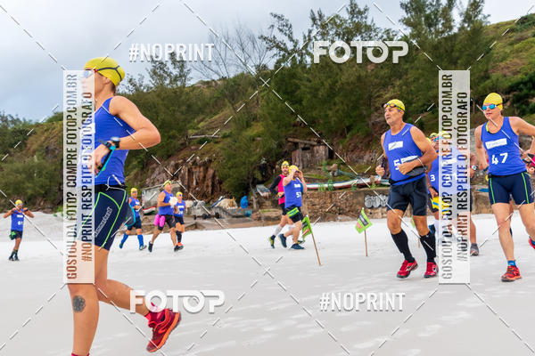 Buy your photos of the eventSRB- Circuito Swimrun Brasil - 3 Arraial do Cabo on Fotop