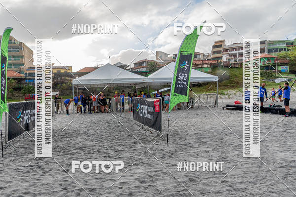 Buy your photos of the eventSRB- Circuito Swimrun Brasil - 3 Arraial do Cabo on Fotop