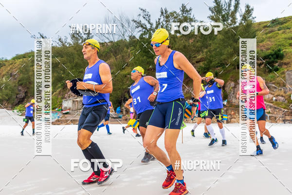 Buy your photos of the eventSRB- Circuito Swimrun Brasil - 3 Arraial do Cabo on Fotop