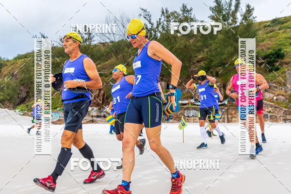 Buy your photos of the eventSRB- Circuito Swimrun Brasil - 3 Arraial do Cabo on Fotop