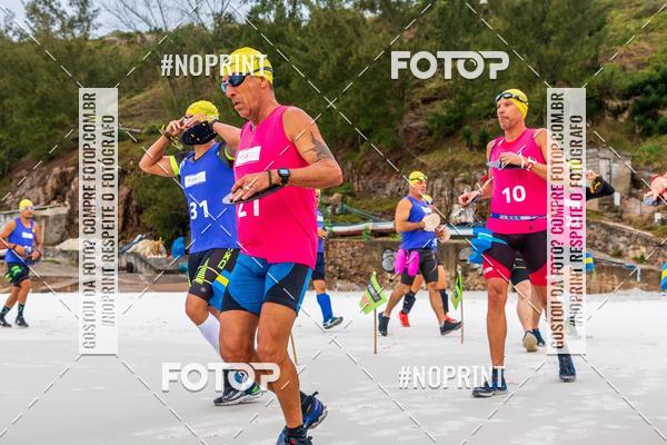 Buy your photos of the eventSRB- Circuito Swimrun Brasil - 3 Arraial do Cabo on Fotop