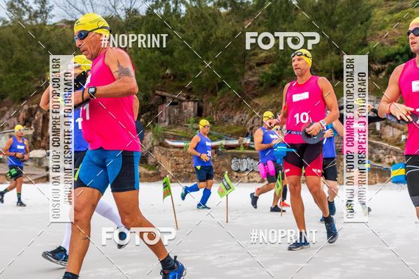 Buy your photos of the eventSRB- Circuito Swimrun Brasil - 3 Arraial do Cabo on Fotop