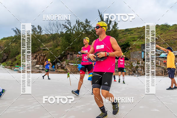 Buy your photos of the eventSRB- Circuito Swimrun Brasil - 3 Arraial do Cabo on Fotop