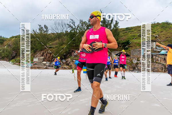 Buy your photos of the eventSRB- Circuito Swimrun Brasil - 3 Arraial do Cabo on Fotop