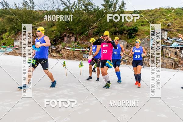 Buy your photos of the eventSRB- Circuito Swimrun Brasil - 3 Arraial do Cabo on Fotop