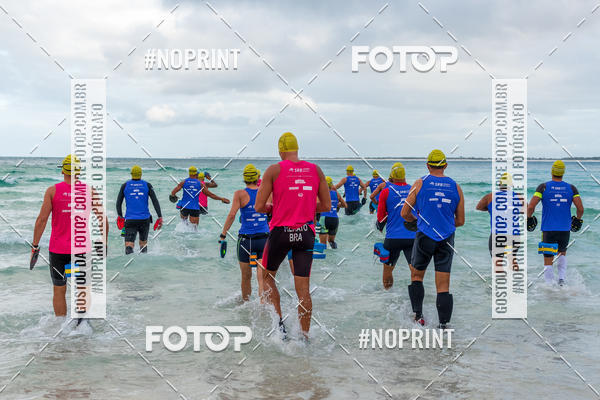 Buy your photos of the eventSRB- Circuito Swimrun Brasil - 3 Arraial do Cabo on Fotop