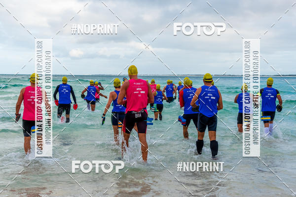 Buy your photos of the eventSRB- Circuito Swimrun Brasil - 3 Arraial do Cabo on Fotop