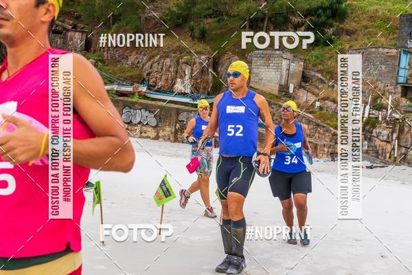 Buy your photos of the eventSRB- Circuito Swimrun Brasil - 3 Arraial do Cabo on Fotop