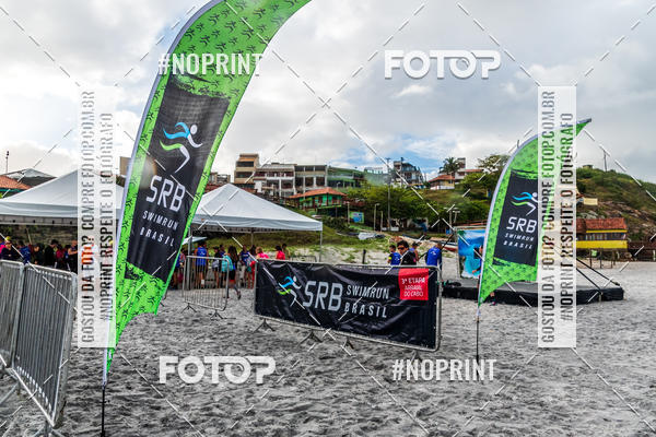Buy your photos of the eventSRB- Circuito Swimrun Brasil - 3 Arraial do Cabo on Fotop