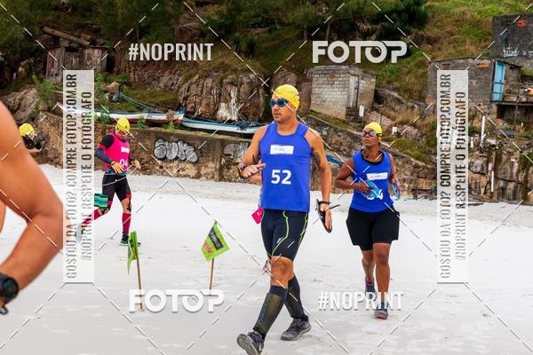 Buy your photos of the eventSRB- Circuito Swimrun Brasil - 3 Arraial do Cabo on Fotop