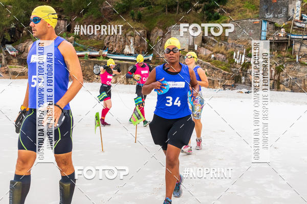 Buy your photos of the eventSRB- Circuito Swimrun Brasil - 3 Arraial do Cabo on Fotop
