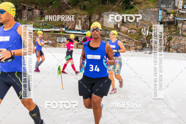 Buy your photos of the eventSRB- Circuito Swimrun Brasil - 3 Arraial do Cabo on Fotop