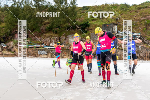 Buy your photos of the eventSRB- Circuito Swimrun Brasil - 3 Arraial do Cabo on Fotop