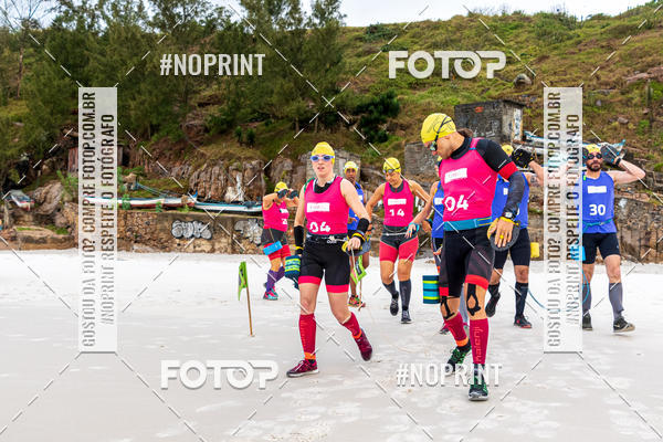 Buy your photos of the eventSRB- Circuito Swimrun Brasil - 3 Arraial do Cabo on Fotop