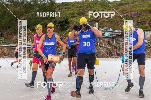 Buy your photos of the eventSRB- Circuito Swimrun Brasil - 3 Arraial do Cabo on Fotop