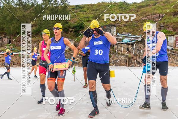 Buy your photos of the eventSRB- Circuito Swimrun Brasil - 3 Arraial do Cabo on Fotop