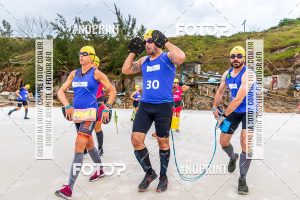Buy your photos of the eventSRB- Circuito Swimrun Brasil - 3 Arraial do Cabo on Fotop