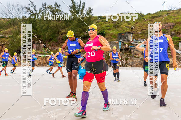 Buy your photos of the eventSRB- Circuito Swimrun Brasil - 3 Arraial do Cabo on Fotop
